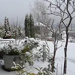 D'hotes Rachelle Schneider Bed & Breakfast 3*