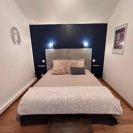 D'hôtes Rachelle Schneider