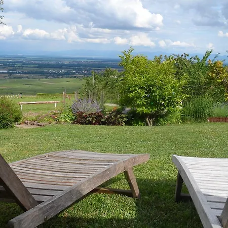 D'hôtes Rachelle Schneider