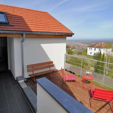 D'hôtes Rachelle Schneider