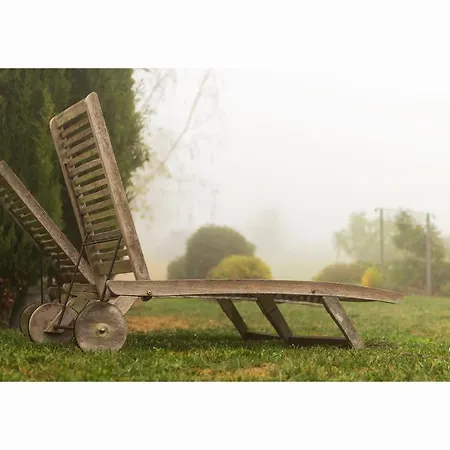 D'hôtes Rachelle Schneider Husseren-les-Châteaux